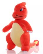 POKEMON - Nieuw - verschillende knuffels, Kinderen en Baby's, Ophalen of Verzenden, Nieuw, Overige typen