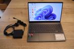ASUS Zenbook 14 UX425QA / UM425QA, Computers en Software, Ophalen, Asus, 14 inch, 512 GB