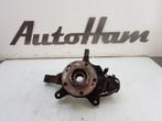 FUSEE LINKS VOOR Laguna II (BG) (|8200320888|7700421825|), Gebruikt, Renault
