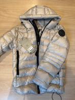 Canada goose crofton, Kleding | Heren, Ophalen of Verzenden, Zo goed als nieuw