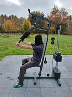 Fitnesstoestel fitness pro, Sport en Fitness, Ophalen