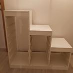 Ikea Trofast opbergkast met lades, Ophalen, Gebruikt