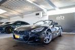BMW Z4 SDRIVE20I M-SPORT, AUTOM, NAVI, LED, ACTIVE GUARD, A, Auto's, 1998 cc, 0 cilinders, Cabriolet, 0 kg