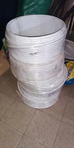 Tuyau nu Alpex 16x2 neuf., Bricolage & Construction, Enlèvement