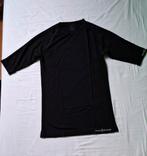 EMS-pak, Vêtements | Femmes, Vêtements de sport, Enlèvement ou Envoi, Comme neuf