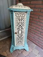 Antiek / woonaccessoires, Antiek en Kunst, Ophalen