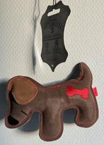 Doggy doodles:puppy speeltje, Enlèvement ou Envoi, Neuf, Jouets à mâcher