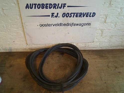 Diversen van een Audi A2, Auto-onderdelen, Overige Auto-onderdelen, Audi, Gebruikt, 3 maanden garantie, Ophalen of Verzenden