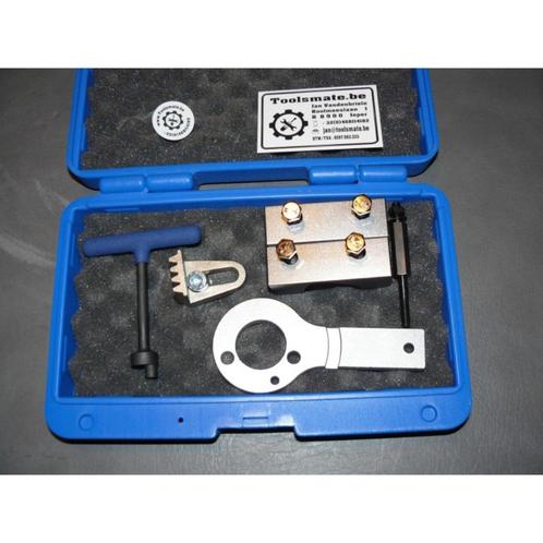 Timingset voor Fiat 1.8 16V HGT GT, Auto diversen, Autogereedschap, Verzenden