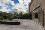 Appartement te koop in Edegem, 4 slpks, 182 kWh/m²/jaar, 228 m², Appartement, 4 kamers