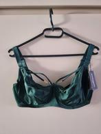 Marlies Dekkers, Kleding | Dames, Ondergoed en Lingerie, MARLIES DEKKERS, Ophalen of Verzenden, Groen, BH