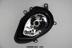 Koplamp / Voorlicht AVDB BMW S1000RR 2015 - 2018, Motoren, Ophalen of Verzenden, Nieuw