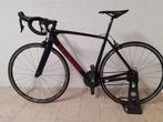 Specialized SL5 Racefiets - Maat Medium, Enlèvement, Utilisé, Hommes, Autres marques