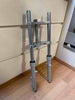 Takegawa vork voorvork Honda Monkey Dax, Fietsen en Brommers, Ophalen