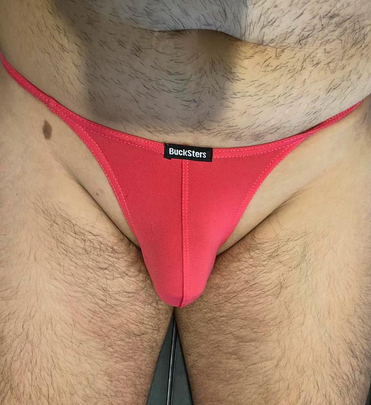 Undie’s 4 Sale In Verchillende Maten Lees!, Kleding | Heren, Ondergoed, Overige typen, Overige kleuren, Ophalen of Verzenden