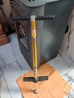 jumping pour enfant, Enfants & Bébés, Enlèvement, Utilisé