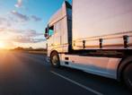 Licence de transport à louer national et international, Vacatures, Vacatures | Logistiek, Inkoop en Transport