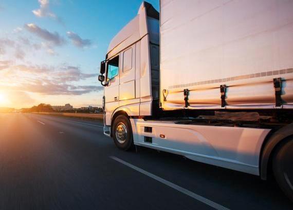 Licence de transport à louer national et international, Offres d'emploi, Emplois | Logistique, Achats & Transport