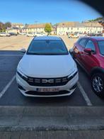 Dacia sandero, Auto's, Dacia, Te koop, Sandero