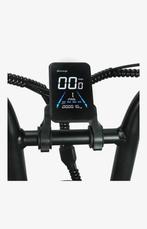 Fatbike tourwheel, Fietsen en Brommers, Elektrische fietsen, Ophalen of Verzenden, Nieuw, 50 km per accu of meer