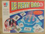 Jeu de société - Le petit bac, Hobby & Loisirs créatifs, Enlèvement