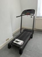 Tapis de course, Sports & Fitness, Enlèvement, Comme neuf, Tapis roulant