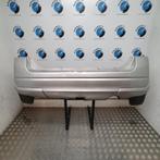 OPEL AGILA 1.0-12V Essentia  [REAR_BUMPER] 2003, Enlèvement ou Envoi, Utilisé, Reconnu durable