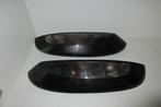 FEUX ARRIÈRE GSI IRMSCHER OPEL CORSA C, Enlèvement ou Envoi, Utilisé, Opel