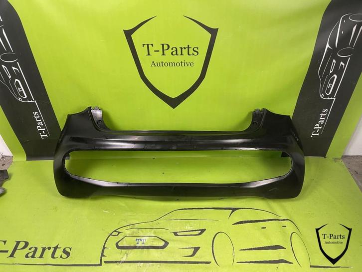 hyundai i10 achterbumper bumper 86611B9500, Auto-onderdelen, Carrosserie, Bumper, Hyundai, Gebruikt
