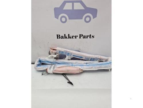 Airbag hemel rechts van een Citroen C3, Auto-onderdelen, Overige Auto-onderdelen, Citroën, Gebruikt, 3 maanden garantie
