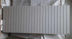 Vasco Elektrische Radiator 1500W, Ophalen, 30 tot 80 cm, Radiator, Nieuw
