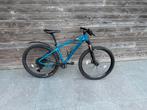 Rockrider st540v2, Fietsen en Brommers, Fietsen | Jongens, Gebruikt, Versnellingen, Rockrider, Ophalen
