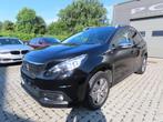 Peugeot 2008 2008 BlueHDi 100 STOP (bj 2017), USB, Gebruikt, Euro 6, 4 cilinders