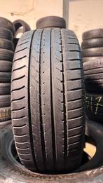 215 50r17 good year avec montage et équilibrage, Ophalen, Gebruikt