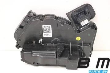 Portierslot LA Volkswagen Passat B8 Variant beschikbaar voor biedingen