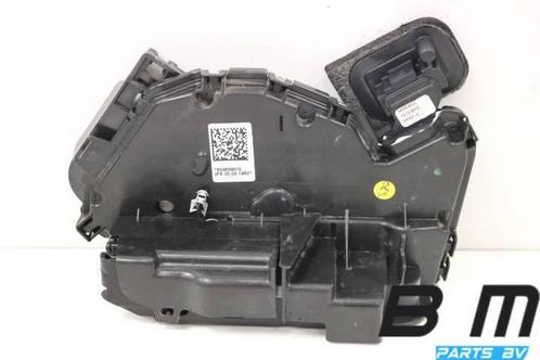 Portierslot LA Volkswagen Passat B8 Variant, Auto-onderdelen, Interieur en Bekleding, Gebruikt