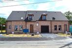 Huis te koop in Otegem, 3 slpks, 125 m², Vrijstaande woning, 3 kamers