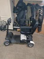 Scootmobiel vivo, Diversen, Rolstoelen, Ophalen, Zo goed als nieuw
