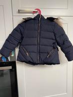 Winterjas 3 jaar, Ophalen of Verzenden, Jas