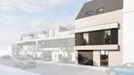 Huis te koop in Wielsbeke, 5 slpks, 214 m², 5 pièces, Maison individuelle