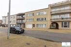 Appartement te koop in Oostende, 2 slpks, 76 m², 166 kWh/m²/jaar, Appartement, 2 kamers