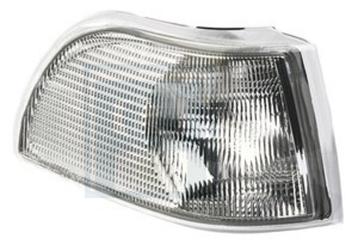 Volvo hoek / Sidemarker side lamp rechts OEM ref 9178903 948 beschikbaar voor biedingen