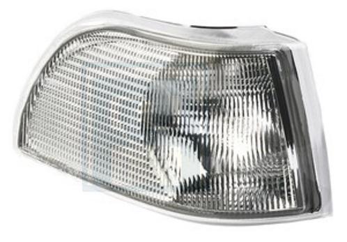 Volvo hoek / Sidemarker side lamp rechts OEM ref 9178903 948, Auto-onderdelen, Verlichting, Nieuw, Ophalen of Verzenden