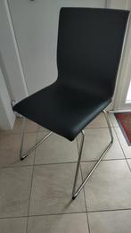 2 stoelen (Ikea)