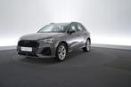 (1XSK469) AUDI Q3, Argent ou Gris, Achat, Entreprise, 5 portes