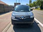 Renault Kangoo 1.5 dCi LICHTEVRACHT 1EIG IN ZEER GOEDE STA, Stof, Gebruikt, 4 cilinders, 95 pk