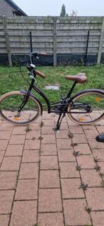 Vélo b twin, Jardin & Terrasse, Enlèvement, Comme neuf