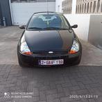Ford KA gekeurd voor verkoop, Auto's, Ka, Handgeschakeld, Particulier, Te koop
