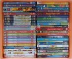 Dvd's voor kinderen in lot, Cd's en Dvd's, Ophalen of Verzenden, Zo goed als nieuw