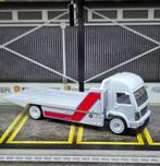 Hot wheels premium areo lift, Hobby en Vrije tijd, Ophalen of Verzenden, Zo goed als nieuw, Bus of Vrachtwagen